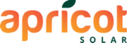 Apricot Solar Careers